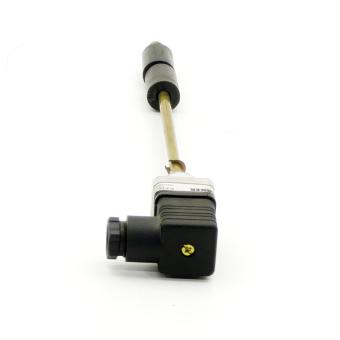 Level Switch 