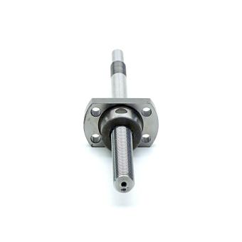 Ball screw drive 002.19/01.1.615 