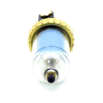 Conditioning-Unit 0 821 303 016 