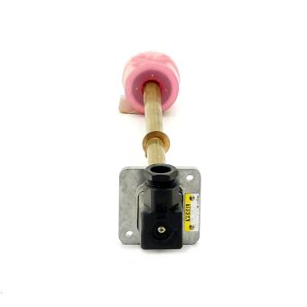 Level switch 270mm 