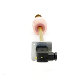 Level switch 250mm 
