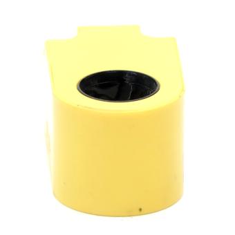 inductive ring sensor Bi20R-W30-DAP6X-H1141 