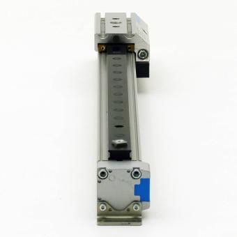 Linear Drive DGPL-25-400-PPV-A-B-KF-SH 