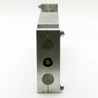 Lineareinheit 41556 