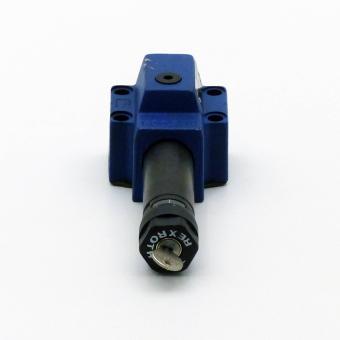 Druckreduzierventil DR 10 DP3-43/150YM  Neu