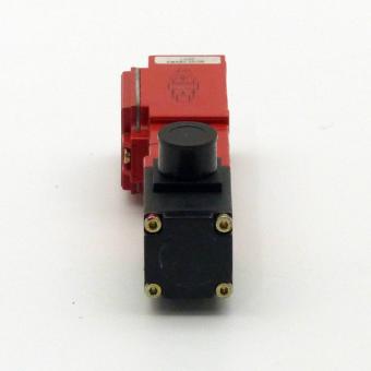Sicherheitsschalter XCSL784B3  