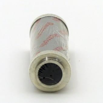 Filterelement 2.0015 H6XL-B00-0-M0 Neu OVP