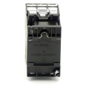 Power contactor 