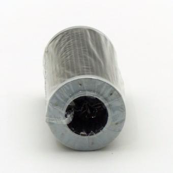 Filter 2.140 G25-AH-0-N Neu OVP