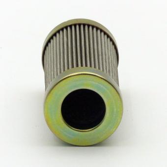 Filtereinsatz  Neu OVP