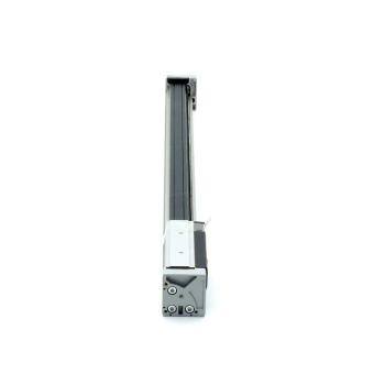 Linearantrieb DGC-18-500-G-PPV-A 