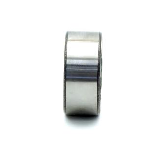 3x Support roller 