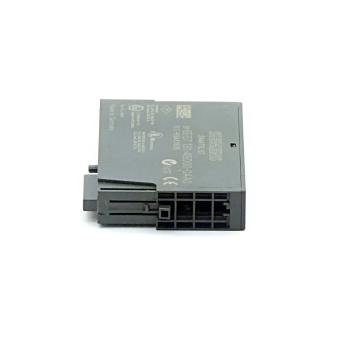 SIMATIC S7 Module 6ES7 131-4BD00-0AA0 
