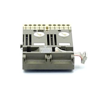 Bus module SIMATIC S5 
