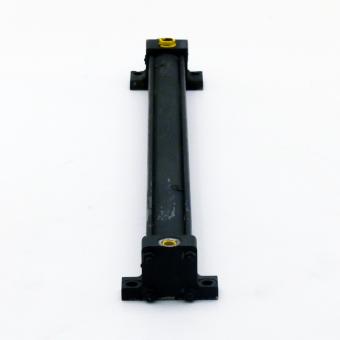 Hydraulic Cylinder 