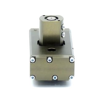 Schwenkeinheit OSE-A22-4 Neu