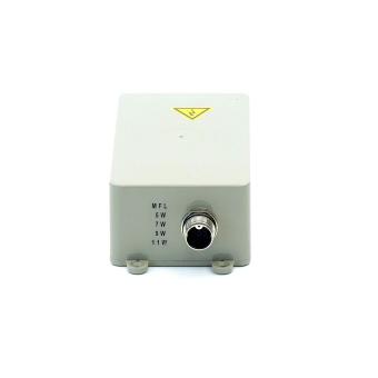 EVG-Box 24V DC 