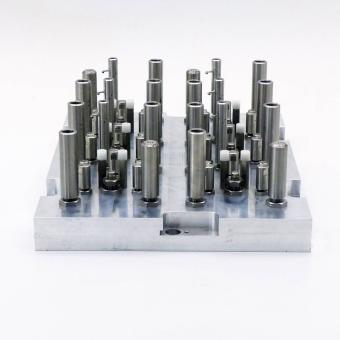 Spritzkasten Takt 5 55402-426-200-200 