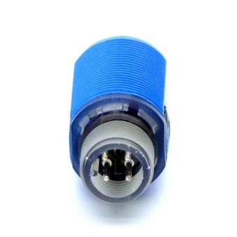 Photo electric sensor GRTB18S-P2317 