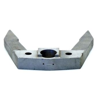 Mitnehmer 53020 135 340 212 2 530201353402122 