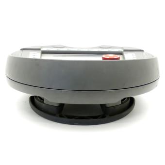 SIMATIC Mobile Panel 277F IWLAN V2 