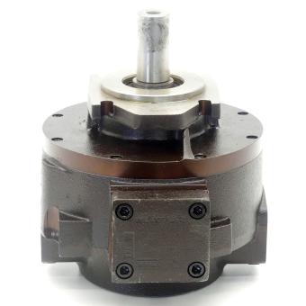 Radial piston pump D955-2111 /C 