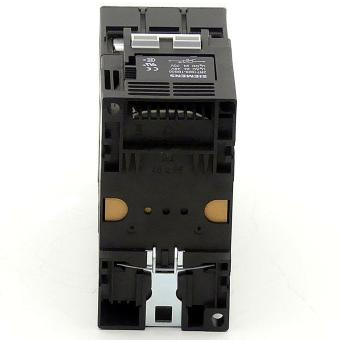 Power contactor 