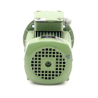 3-Phase Motor LS71 