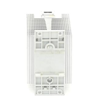 Semiconductor contactor 
