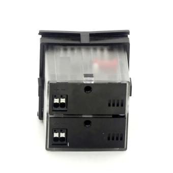 Betriebsstundenzähler 3.24D.201.351.965 