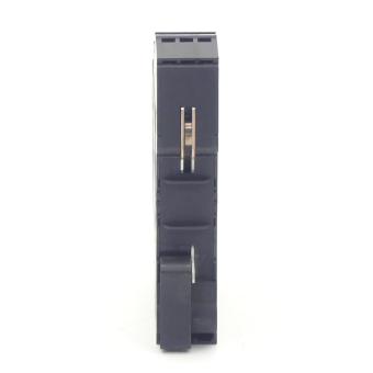 Surge protection plug PT 3-PB-ST 