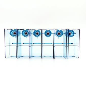 Anschlussabdeckung  Neu OVP