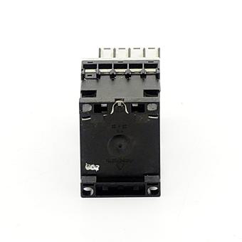 Contactor 
