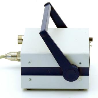 Messgerät ATC 942 Gebraucht