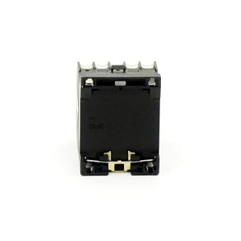 Hilfsschütz  Gebraucht