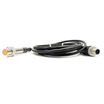Inductive Sensor 