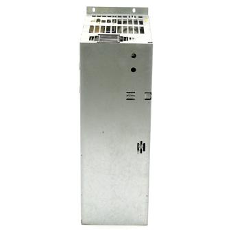 Umrichter MA4/200-7301-M 