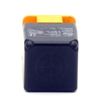 Induktiver Sensor IM5115 