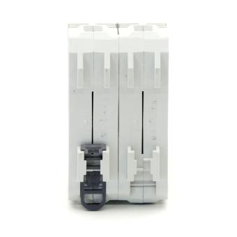 Fuse load switch 