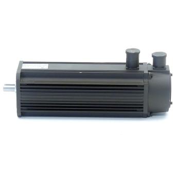 Servomotor DUM4-09.4-22I.B4-6NG 