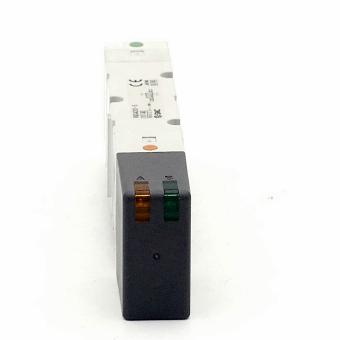 5/2-Directional Control Valve 