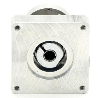 Planetengetriebe PLE40 i=5  Neu OVP