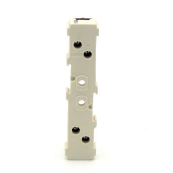NH fuse holder 