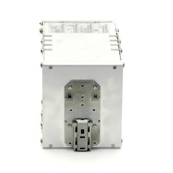 Hutschienengerät  Neuwertig