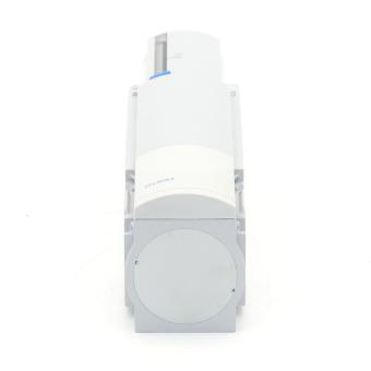 Aktivkohlefilter MS6-LFX-1/2-U-HF 