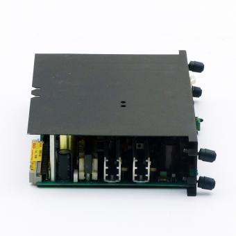 Power Supply NT300 