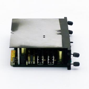 Power Supply NT300 