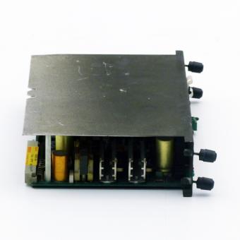 Power Supply NT300 