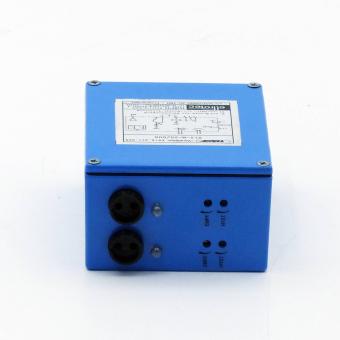 amplifier RLS-M-50/DUO  New open Box