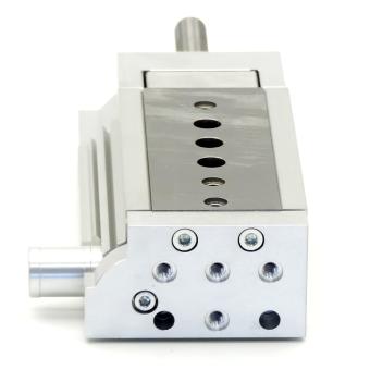 mini slide DGSL-20-50-C-PA 